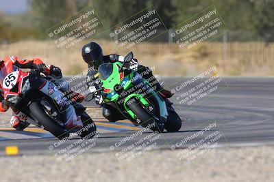 media/Dec-09-2023-SoCal Trackdays (Sat) [[76a8ac2686]]/Turn 3 (1150am)/